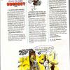 TINTIN special SF N280 p03