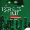 La couverture du livre