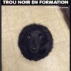 trou-noir-en-formation (Gag )