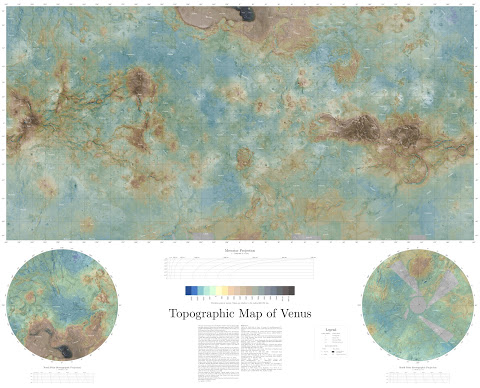 VenusMapHalfSize