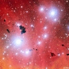 VLT-15ans-ic2944