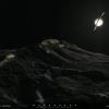 WANDERERS_iapetus_ridge_01