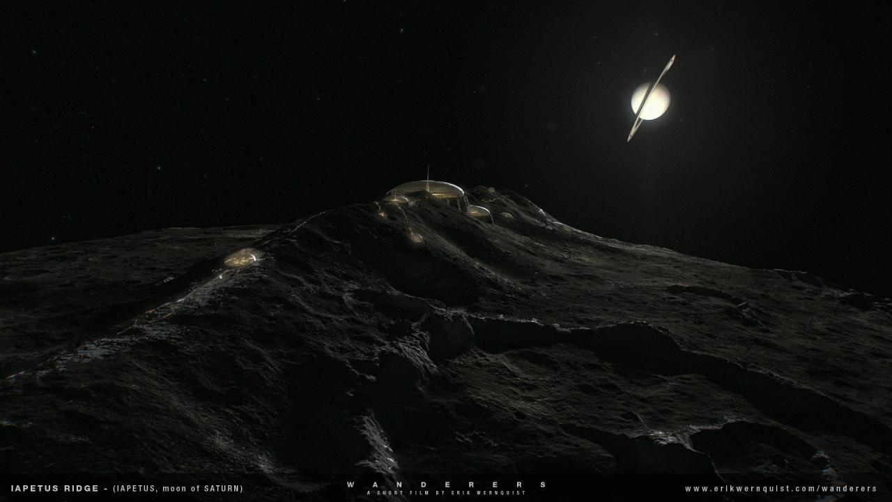 WANDERERS_iapetus_ridge_01