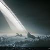 WANDERERS_ringshine_02