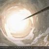 WANDERERS_terrarium_01