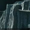 WANDERERS_verona_rupes_01