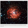 Wolf Rayet