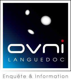 Logo ovni miniature