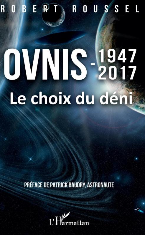 Ovni lechoix du deni