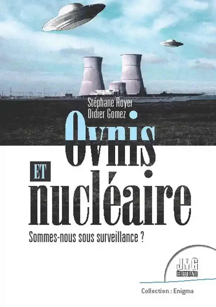Ovni nucleaire 9782357841000 475x500 2