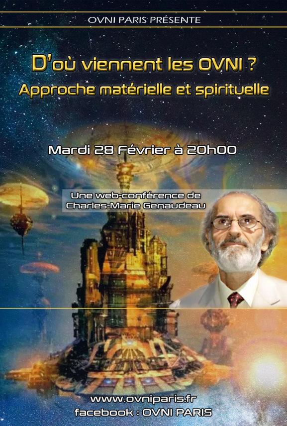 Ovni paris fevrier 2023 charles marie genaudeau