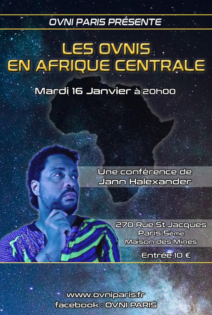 Ovni paris janvier 2024 jann halexander