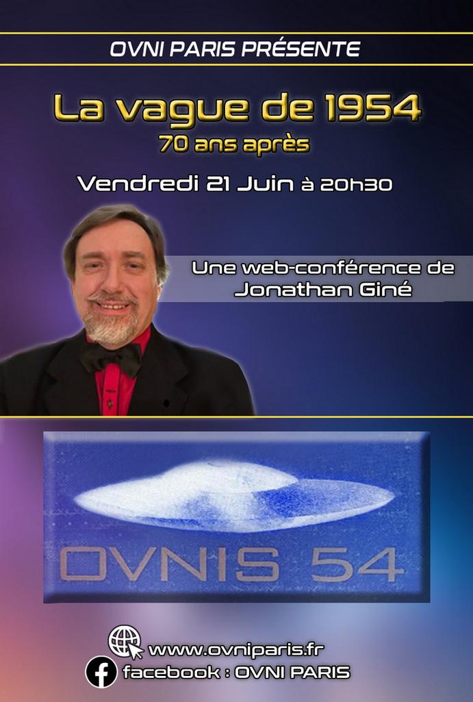 Ovni paris juin 2024 gine 2