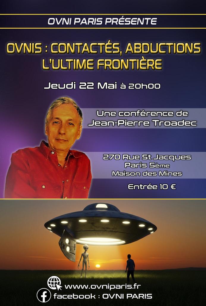 Ovni paris mai 2025 troadec 1