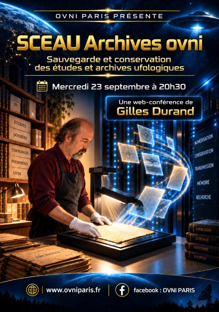 Ovni paris septembre 2026 sceau 2
